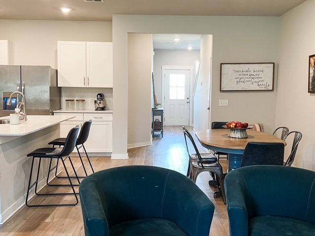 Building Photo - 5037 Percival Dr