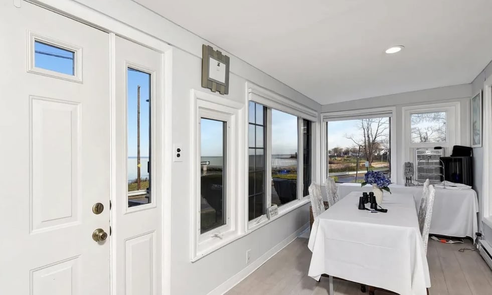 Building Photo - 239 Shoreland Cir