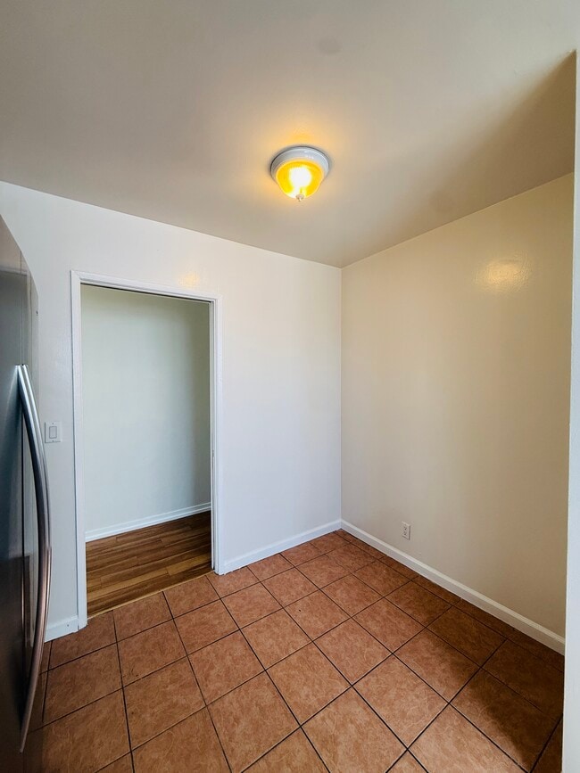 Building Photo - 818 Shenandoah St