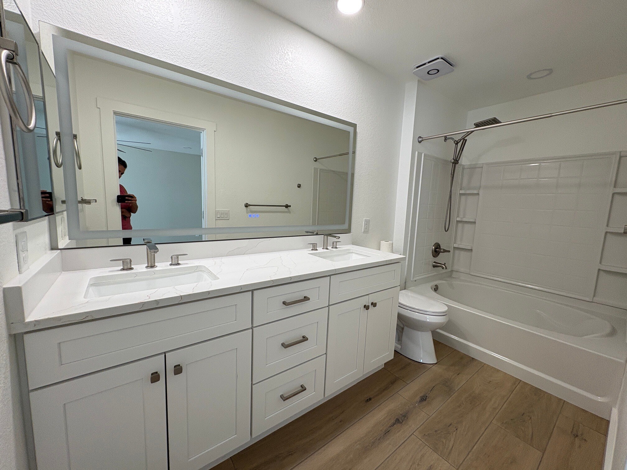 Building Photo - 10552 S Sunshower Way