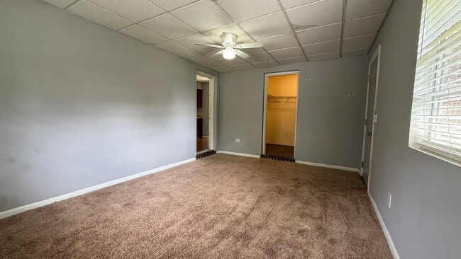 Building Photo - Charming 3-Bedroom Home in the Heart of Ri...