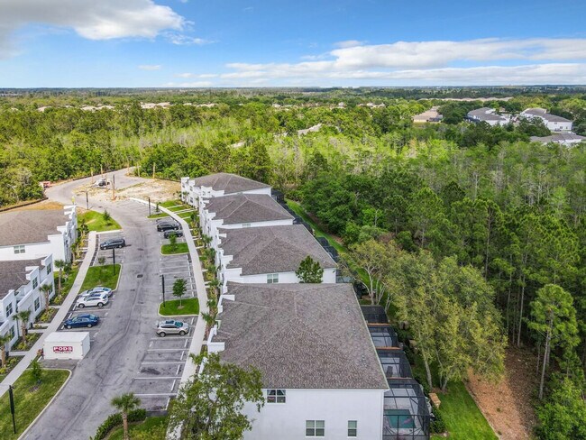 Building Photo - 17204 Blessing Dr