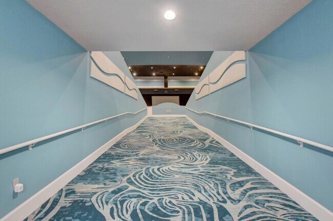 Building Photo - 974 Normandy Trail