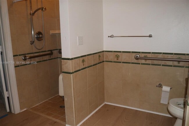 Building Photo - 7615 Heritage Crossing Way