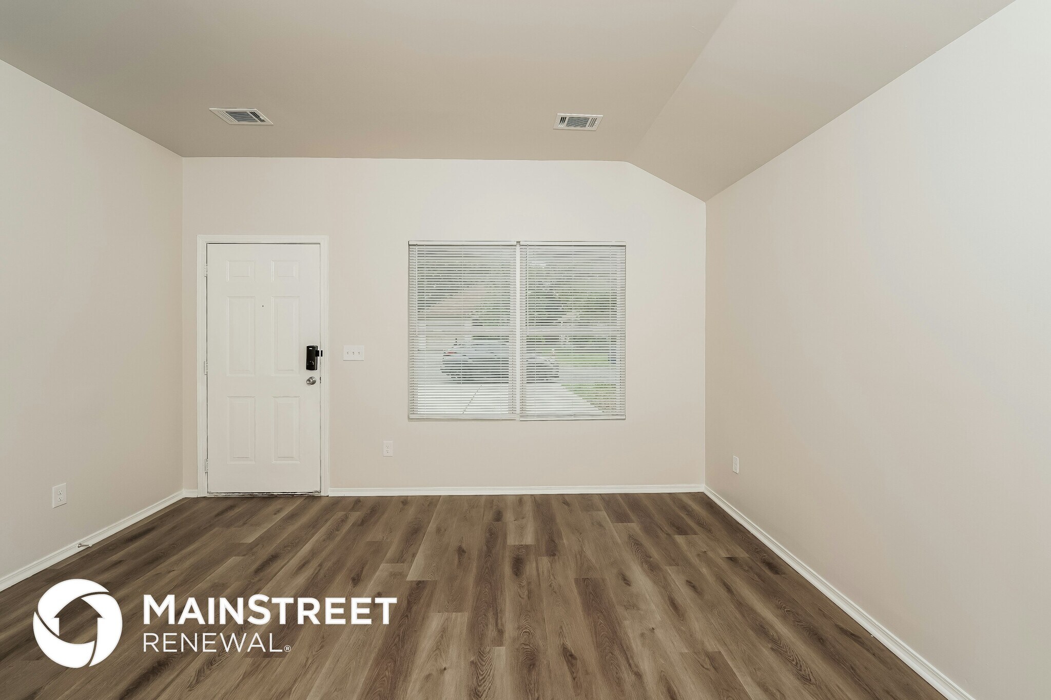 Building Photo - 537 Fox Run Cir