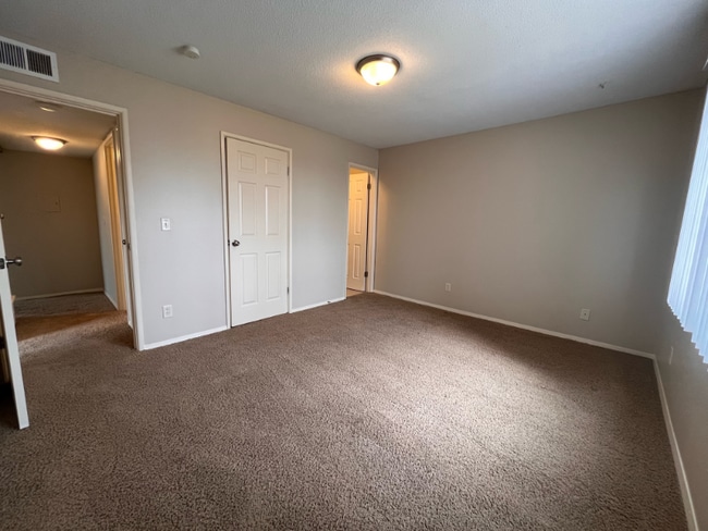 Building Photo - 7110 Van Dorn St
