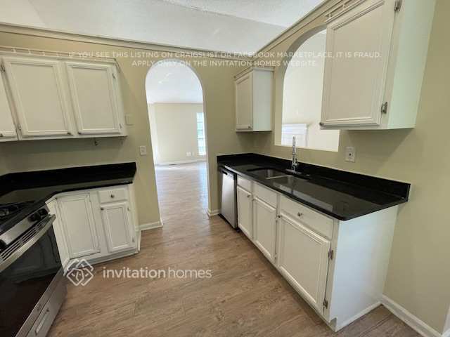 Building Photo - 7360 Hunters Ridge Dr