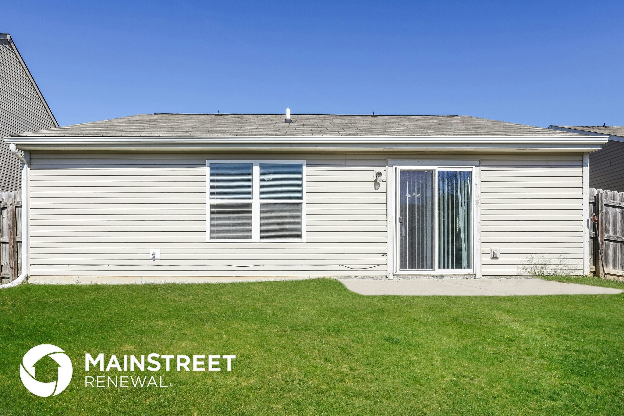 Building Photo - 7612 Firecrest Ln