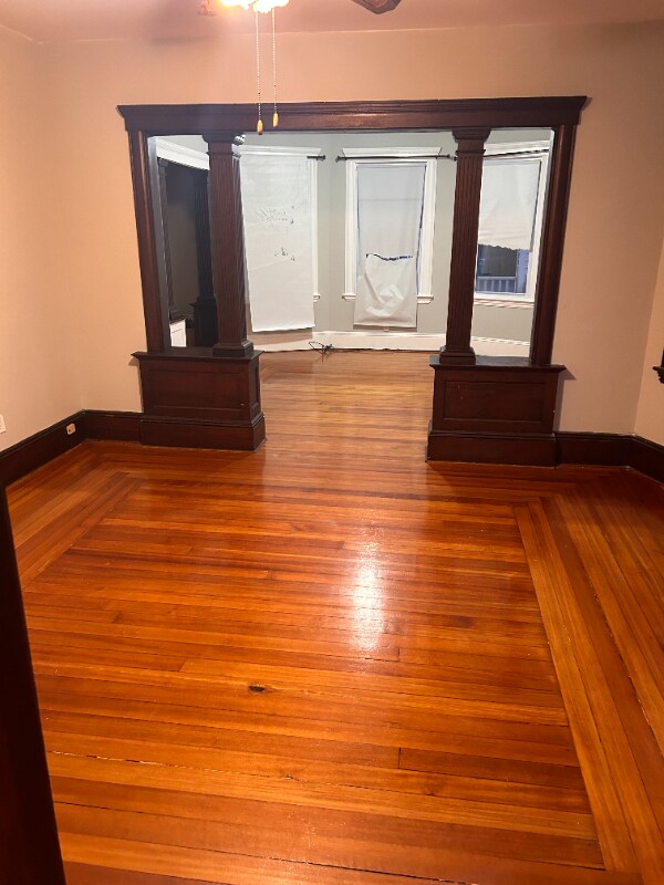 53 Western Ave 53 Western Ave Lynn MA 01904 Apartment Finder