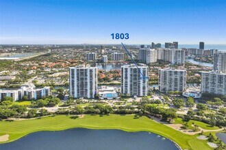 Building Photo - 3675 N Country Club Dr