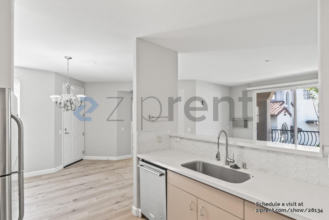 Building Photo - 35540 Monterra Terrace