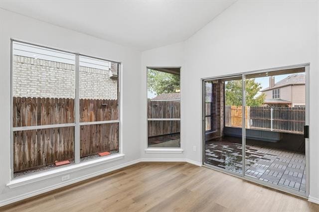 Building Photo - 10260 Los Barros Trail