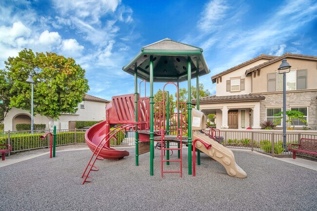 Building Photo - 10509 Hollingsworth Way