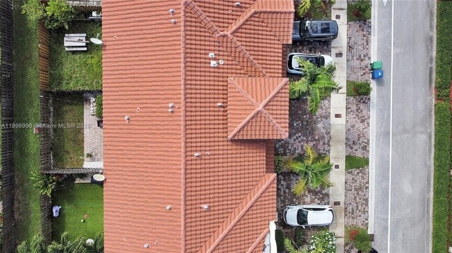 Building Photo - 17631 SW 153rd Path