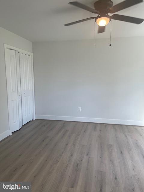 Building Photo - 512 Livingstone St