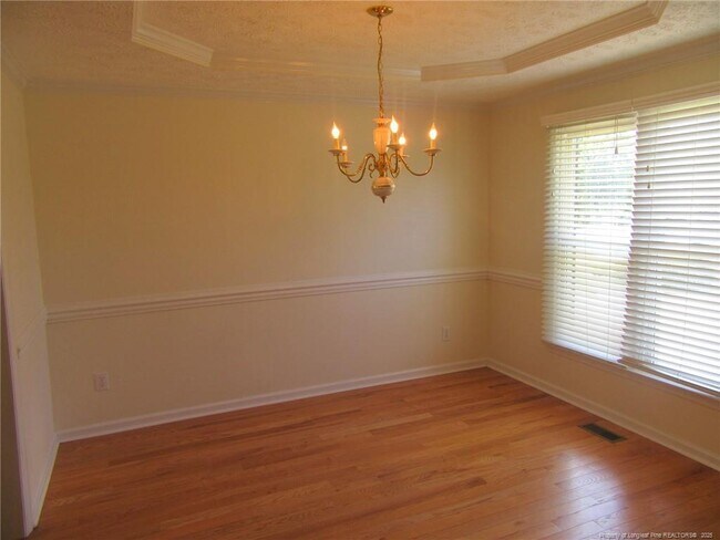 Building Photo - 6208 Dunbane Ct