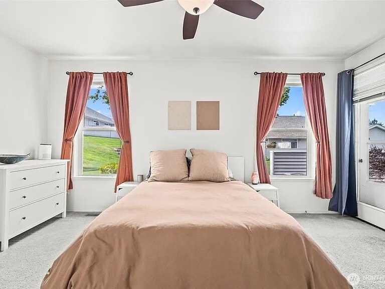 Building Photo - 7104 88th Avenue Ct SW