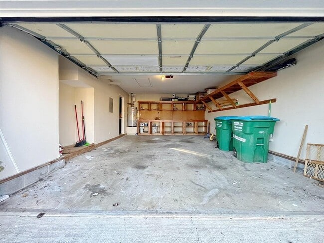 Building Photo - 2896 Landington Way NW