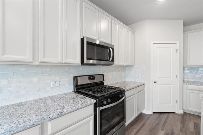 Building Photo - 209 Golden Plains Pkwy