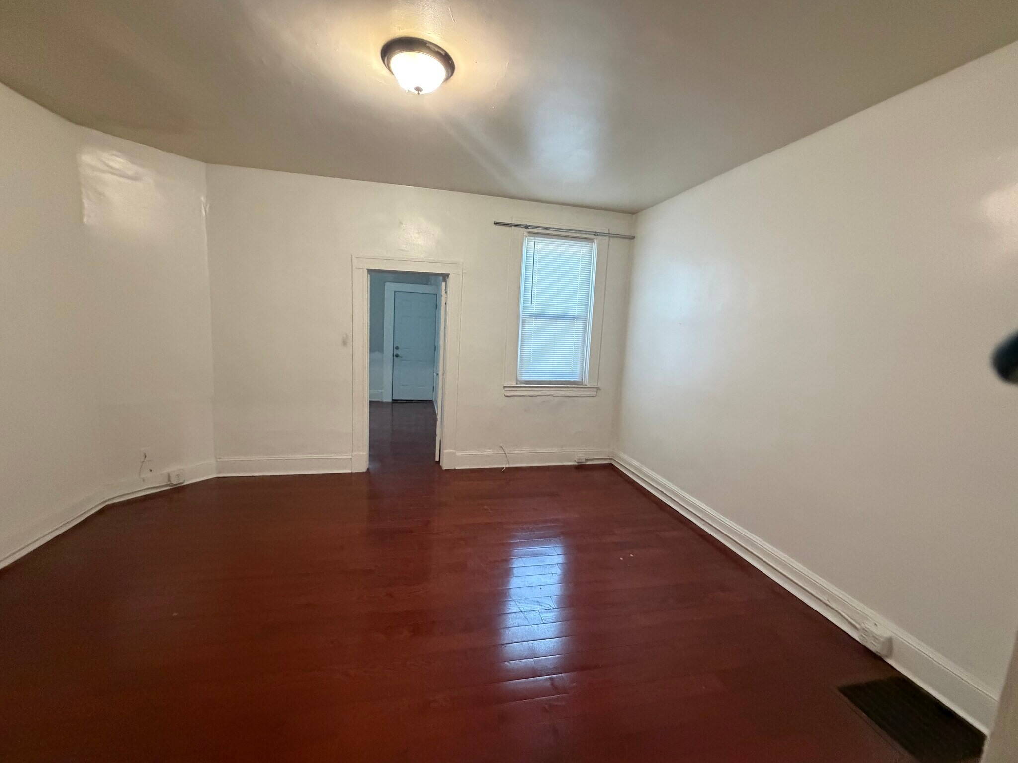 Building Photo - 511 Rappolla St