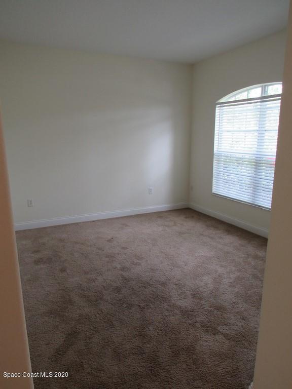 Building Photo - 1741 Bridgeport Cir