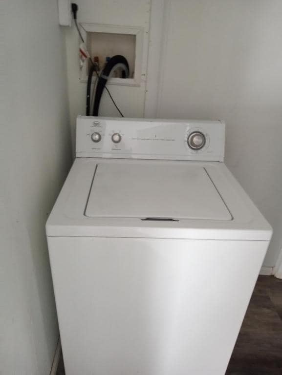 Building Photo - 7245 Alegre Cir