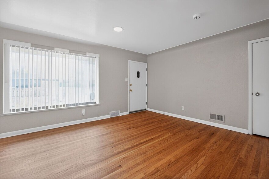 Building Photo - 11111 E Montview Blvd