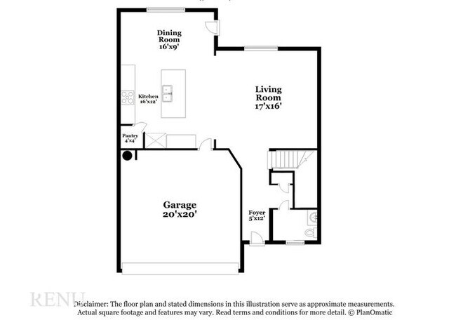 Building Photo - Now Available! First Month Free!