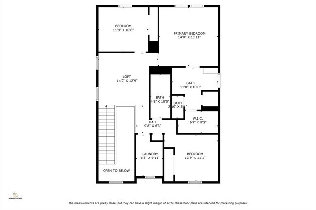 Building Photo - 7051 Silverleaf Oak St