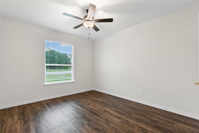 Building Photo - 5623 Barkridge Dr
