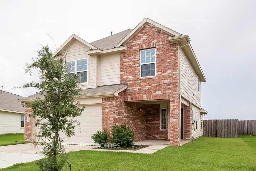 Building Photo - 11407 La Perla Dr