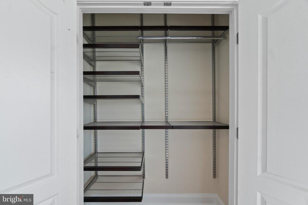 Building Photo - 1429 Clifton St NW