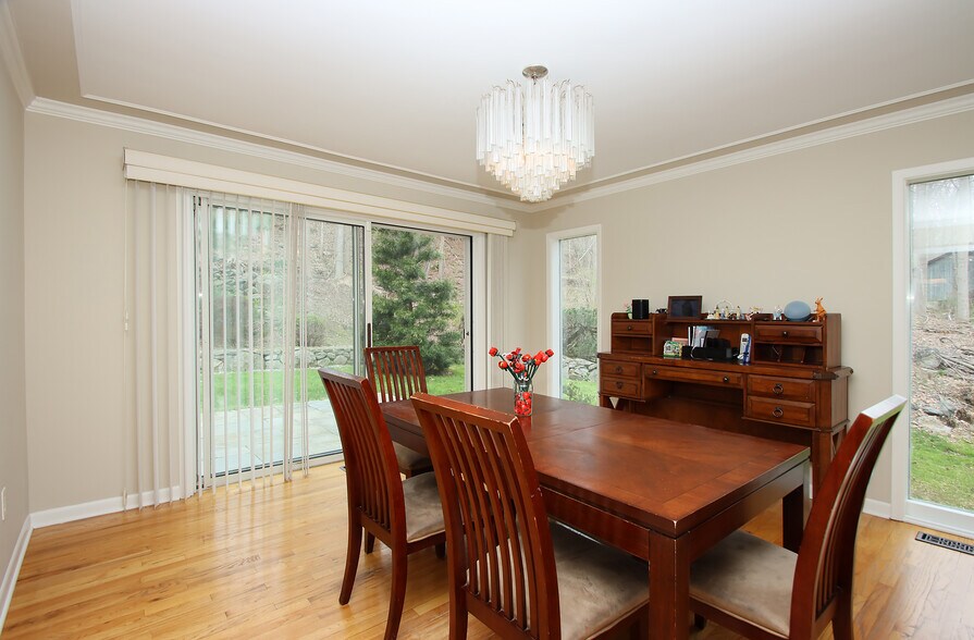 Building Photo - 78 Sturbridge Rd
