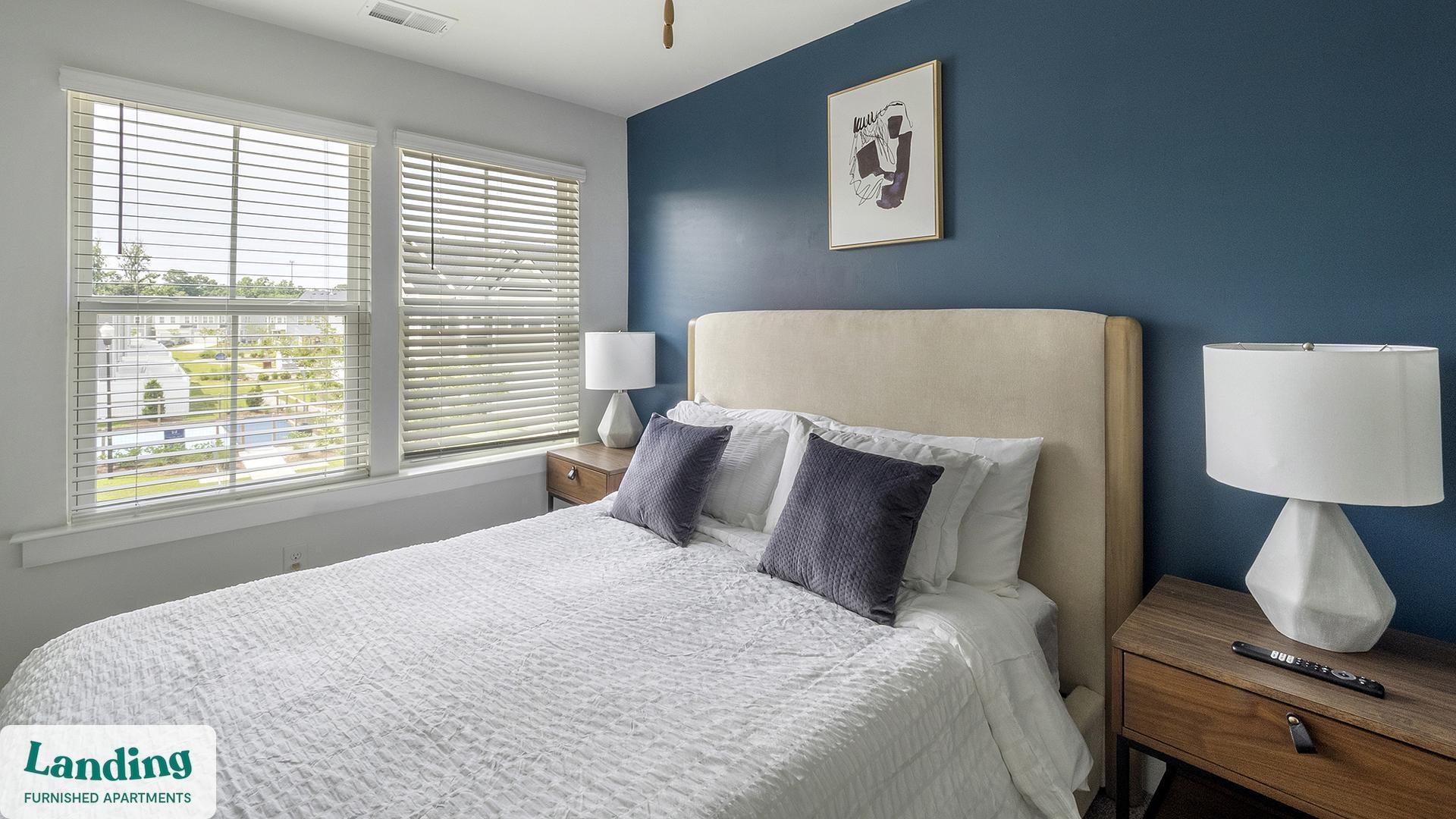 Building Photo - 1060 Orangeburg Rd