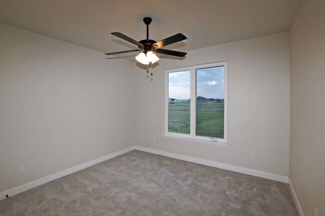 Building Photo - 3251 Tulsa Dr