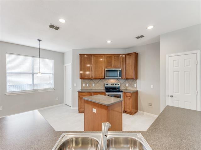 Building Photo - 1111 Ute Cir