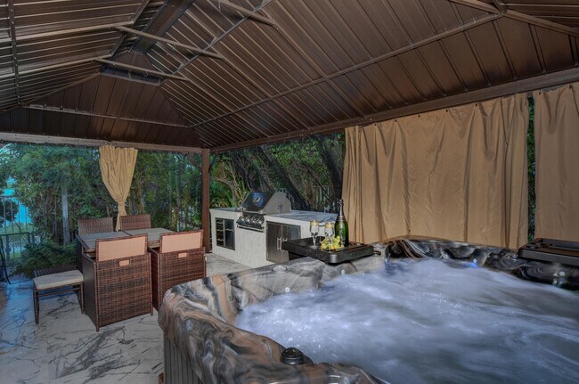 Building Photo - 11804 Osprey Point Cir