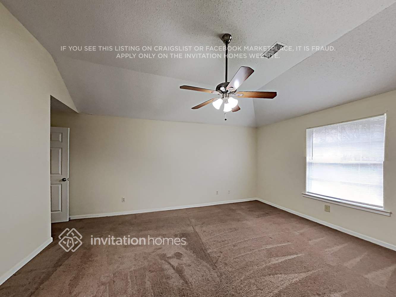 Building Photo - 172 Eagle Way