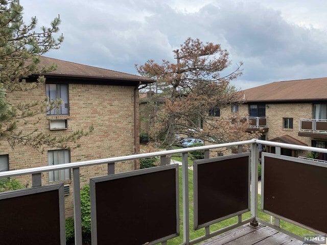 Building Photo - 104 Bellgrove Dr