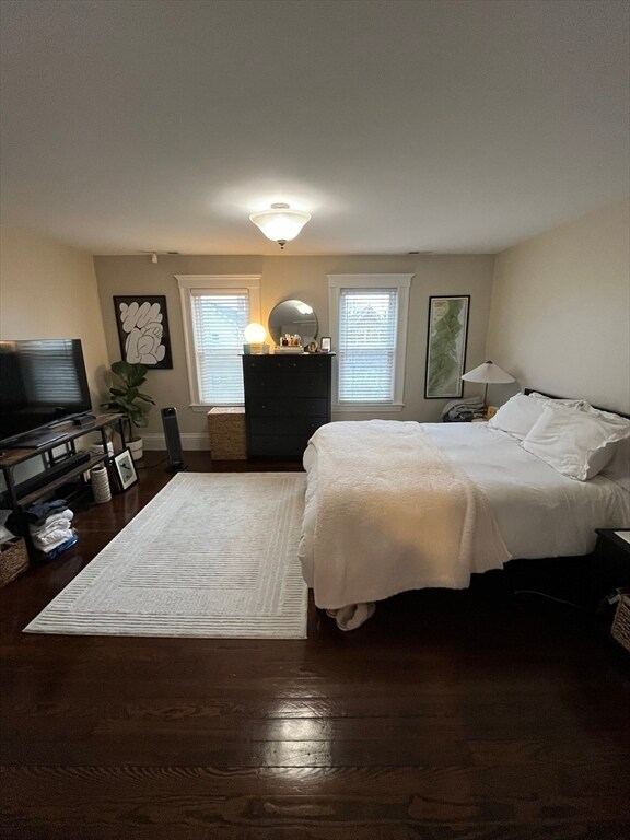 Building Photo - 33 Wisconsin Ave