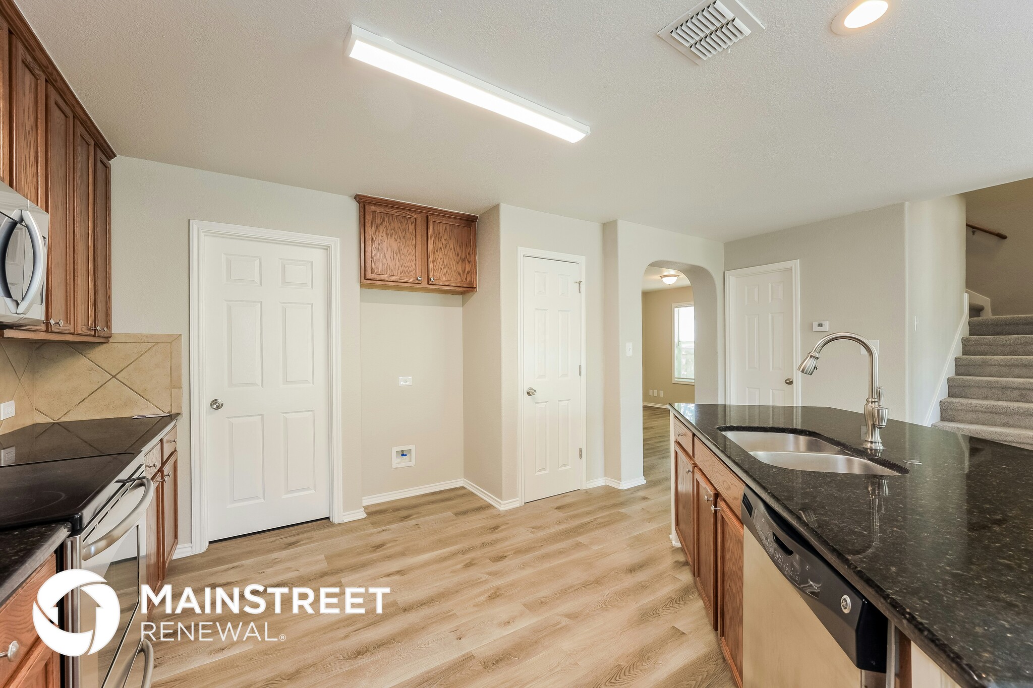 Building Photo - 7546 Elegante Way
