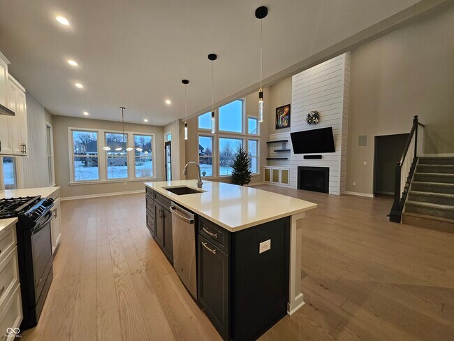 Building Photo - 228 Oakhurst Wy