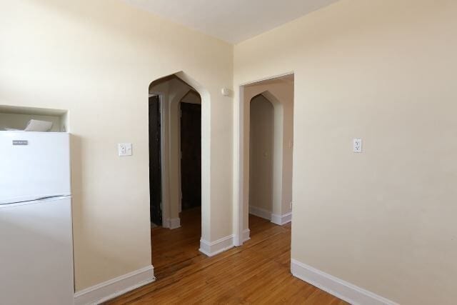 Building Photo - 4337 N Wolcott Ave