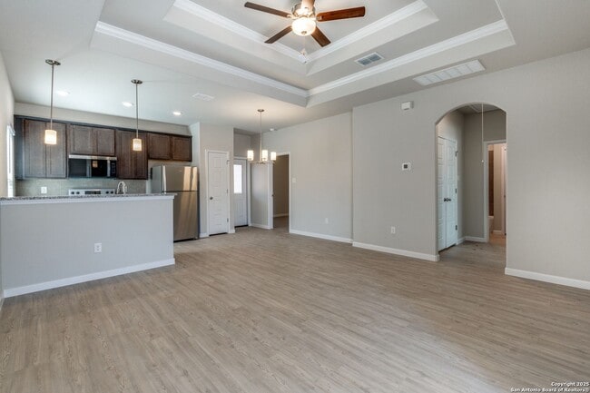 Building Photo - 431 Trefger St