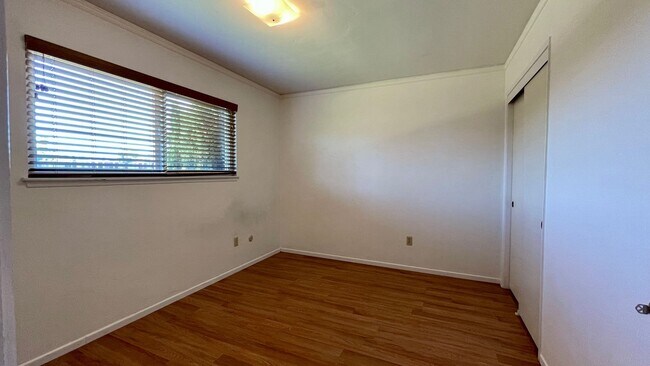 Building Photo - 4 Bedroom 2 Bathroom House with Fenced Yard in SLO