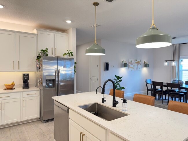 Building Photo - 76 Neighbor Ct