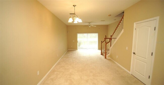 Building Photo - 31142 Flannery Ct