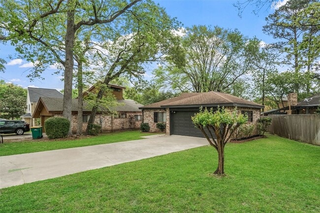 Building Photo - 25 Shady Oak Ln