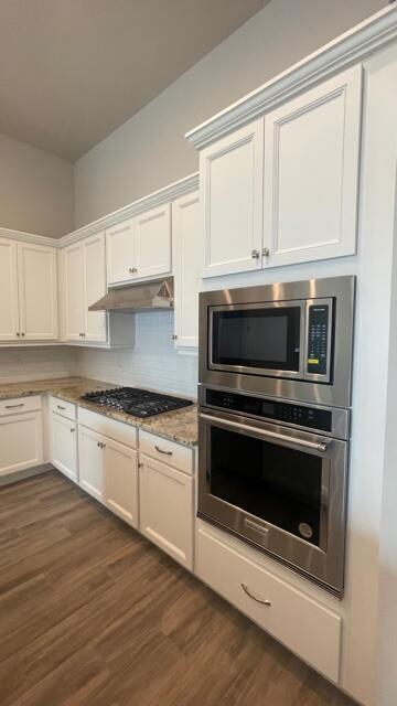 Building Photo - 12420 Nautilus Cir