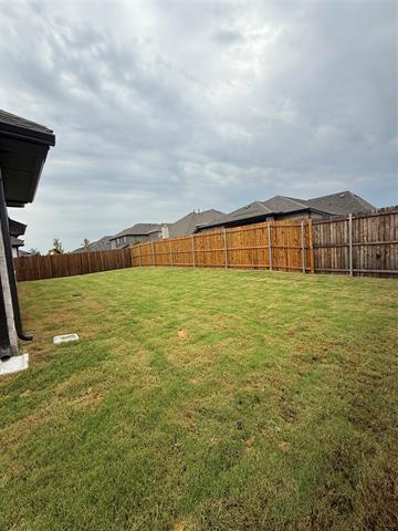 Building Photo - 1208 Century Tree Ln